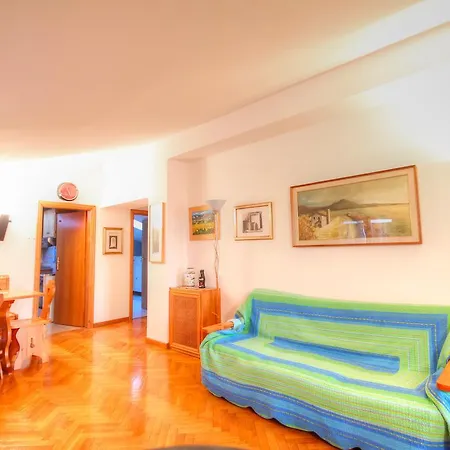 Apartment Gori Castiglione del Lago